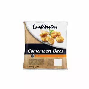 GOUJON DE POULET PANE HALAL IQF 4100GOUP_1.jpg